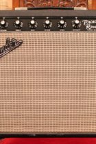 1966-Princeton-Reverb2