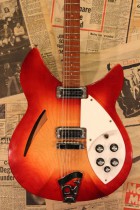 1966-Rickenbacker-330-12-FG