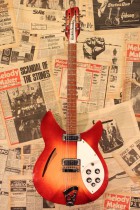 1966-Rickenbacker-330-12-FG