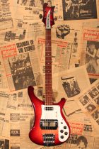 1966-Rickenbacker-4001S-FG