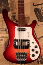 1966-Rickenbacker-4001S-FG