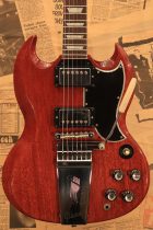 1966-SG-STD-CH-TG0236