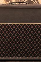 1966-VOX-AC30N