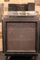 1967-Ampeg-B15N-BK