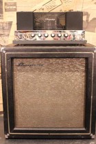 1967-Ampeg-B15N-BK2