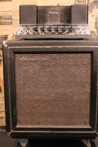 1967-Ampeg-B15N-BK3