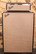 1967-Bassman-BLK