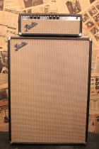 1967-Bassman-BLK