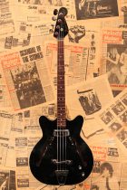 1967-Coronado-Bass1-BLK2