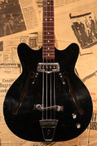 1967-Coronado-Bass1-BLK2