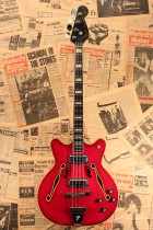 1967-Coronado-Bass2-CH