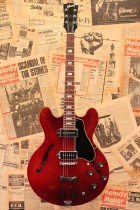 1967-ES330TD-BM