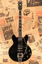 1967-ES335TD-BLK