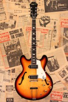 1967-Epiphone-Casino-SB