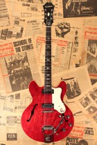 1967-Epiphone-Riviera-CH