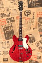 1967-Epiphone-Riviera-CH2