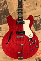 1967-Epiphone-Riviera-CH2