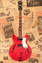 1967-Epiphone-Riviera-CH3