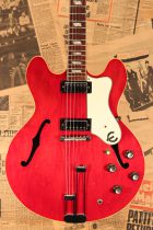 1967-Epiphone-Riviera-CH3