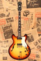 1967-Epiphone-Riviera-SB