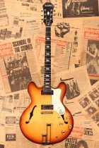 1967-Epiphone-Riviera-SB2