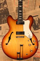 1967-Epiphone-Riviera-SB2