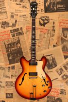 1967-Epiphone-Riviera-SB3