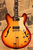 1967-Epiphone-Riviera-SB3