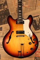 1967-Epiphone-Riviera-SB