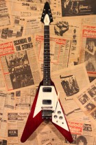 1967-FlyingV-CH