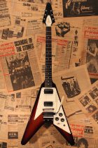 1967-FlyingV-SB