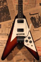 1967-FlyingV-SB