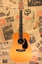 1967-Martin-OOO28-NT