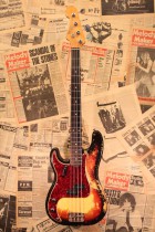 1967-PB-SB-Lefty