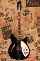 1967-Rickenbacker-360-12-JG