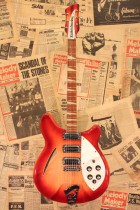 1967-Rickenbacker-370-FG