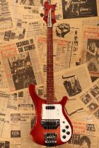 1967-Rickenbacker-4000-FG