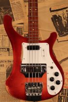 1967-Rickenbacker-4000-FG