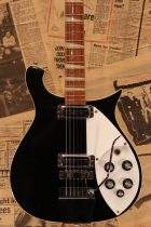 1967-Rickenbacker-625-JG