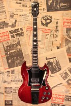 1967-SG-STD-CH