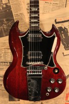 1967-SG-STD-CH2