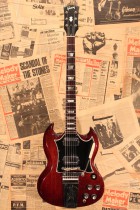 1967-SG-STD-CH2