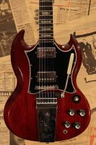 1967-SG-STD-CH3