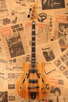 1968-Coronado-Bass2-WW