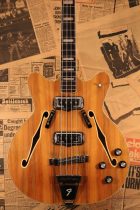 1968-Coronado-Bass2-WW