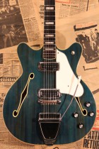 1968-Coronado-WW-Blue