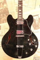 1968-ES335TD-BLK