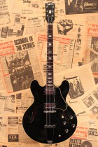 1968-ES335TD-BLK