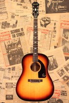 1968-Epiphone-FT79-Texan3