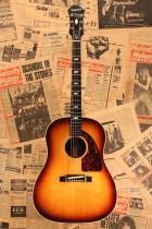 1968-Epiphone-FT79-Texan4